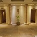 Rivoli Suites 4* — отель в Хургаде рядом с аэропортом