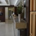 Rivoli Suites 4* — отель в Хургаде рядом с аэропортом