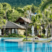 Coco Island Retreat Phu Quoc 4* — пляжный отель на Фукуоке