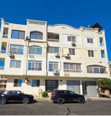 Cozy Studio Hurghada 3* Cozy Studio Hurghada 3*