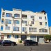 Cozy Studio Hurghada — бюджетная студия в Хургаде
