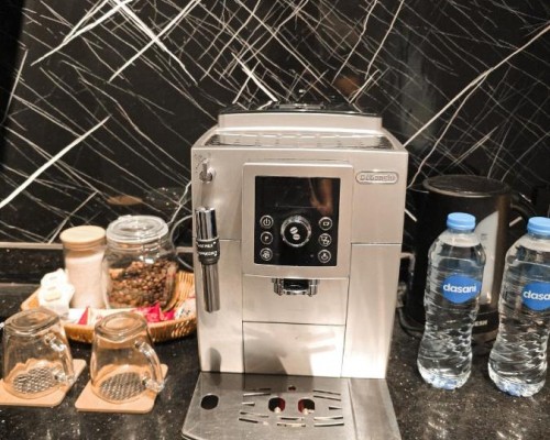 Cozy Studio Hurghada — бюджетная студия в Хургаде