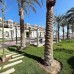 Cozy Studio Hurghada — бюджетная студия в Хургаде