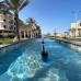 Cozy Studio Hurghada — бюджетная студия в Хургаде