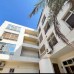Cozy Studio Hurghada — бюджетная студия в Хургаде