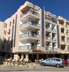 Masaya Hurghada 3* Masaya Hurghada 3*