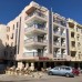 Отель Masaya Hurghada 3* — Хургада, Египет