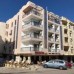 Отель Masaya Hurghada 3* — Хургада, Египет