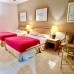 Отель Masaya Hurghada 3* — Хургада, Египет