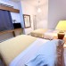 Отель Masaya Hurghada 3* — Хургада, Египет