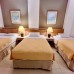 Отель Masaya Hurghada 3* — Хургада, Египет