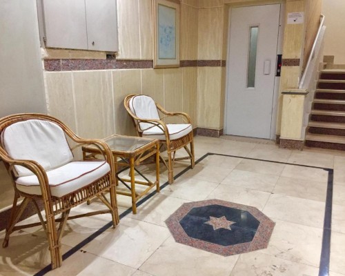 Отель Masaya Hurghada 3* — Хургада, Египет