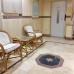 Отель Masaya Hurghada 3* — Хургада, Египет