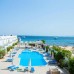 La Casa Beach 3* — бюджетный отель на первой линии в Хургаде