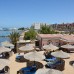 La Casa Beach 3* — бюджетный отель на первой линии в Хургаде