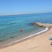 La Casa Beach 3* — бюджетный отель на первой линии в Хургаде