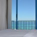 La Casa Beach 3* — бюджетный отель на первой линии в Хургаде