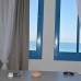 La Casa Beach 3* — бюджетный отель на первой линии в Хургаде