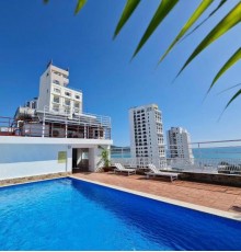 Media Hotel Nha Trang 3*