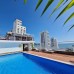 Media Hotel Nha Trang 3* — отель в Нячанге, Вьетнам