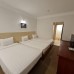 Media Hotel Nha Trang 3* — отель в Нячанге, Вьетнам
