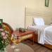 Media Hotel Nha Trang 3* — отель в Нячанге, Вьетнам