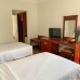 Media Hotel Nha Trang 3* — отель в Нячанге, Вьетнам