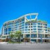 Moku Ola Sanya Hotel 2* — бюджетный отдых на Хайнане