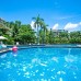 Moku Ola Sanya Hotel 2* — бюджетный отдых на Хайнане