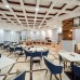 Moku Ola Sanya Hotel 2* — бюджетный отдых на Хайнане