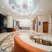 Moku Ola Sanya Hotel 2* — бюджетный отдых на Хайнане