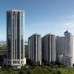 The Langham Haikou — 5* отель в Хайкоу, Хайнань