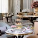 The Langham Haikou — 5* отель в Хайкоу, Хайнань