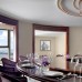 The Langham Haikou — 5* отель в Хайкоу, Хайнань