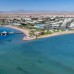 Rixos Premium Magawish Bay View 5* — Хургада, Египет
