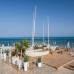 Rixos Premium Magawish Bay View 5* — Хургада, Египет