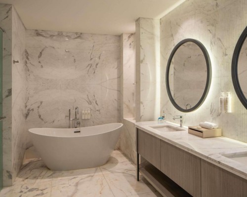 Rixos Premium Magawish Bay View 5* — Хургада, Египет