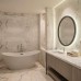 Rixos Premium Magawish Bay View 5* — Хургада, Египет