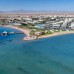 Rixos Premium Magawish Bay View 5* — Хургада, Египет