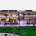 Rixos Premium Magawish Bay View 5* — Хургада, Египет