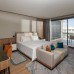 Rixos Premium Magawish Bay View 5* — Хургада, Египет