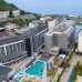 Nova Life Hotel 5* (Аланья, Турция): честный обзор турагента