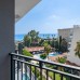 Nova Life Hotel 5* (Аланья, Турция): честный обзор турагента
