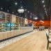 Nova Life Hotel 5* (Аланья, Турция): честный обзор турагента