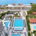 Nova Life Hotel 5* (Аланья, Турция): честный обзор турагента