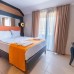 Nova Life Hotel 5* (Аланья, Турция): честный обзор турагента