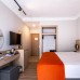 Nova Life Hotel 5* (Аланья, Турция): честный обзор турагента
