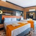 Nova Life Hotel 5* (Аланья, Турция): честный обзор турагента