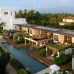 Nyne Hotels Anugrah - Bentota: отель 5* на первой линии