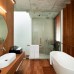 Nyne Hotels Anugrah - Bentota: отель 5* на первой линии